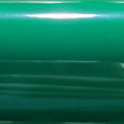 Powder Coating | Turquoise Green | Powder Coating for Metal | K7031 | KG