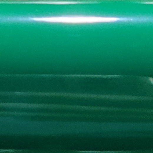Powder Coating | Turquoise Green | Powder Coating for Metal | K7031 | KG