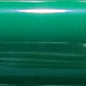 Powder Coating | Turquoise Green | Powder Coating for Metal | K7031 | KG