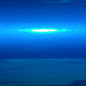 Powder Coating | Candy Blue | Powder Coating for Metal | KL8024U | KG