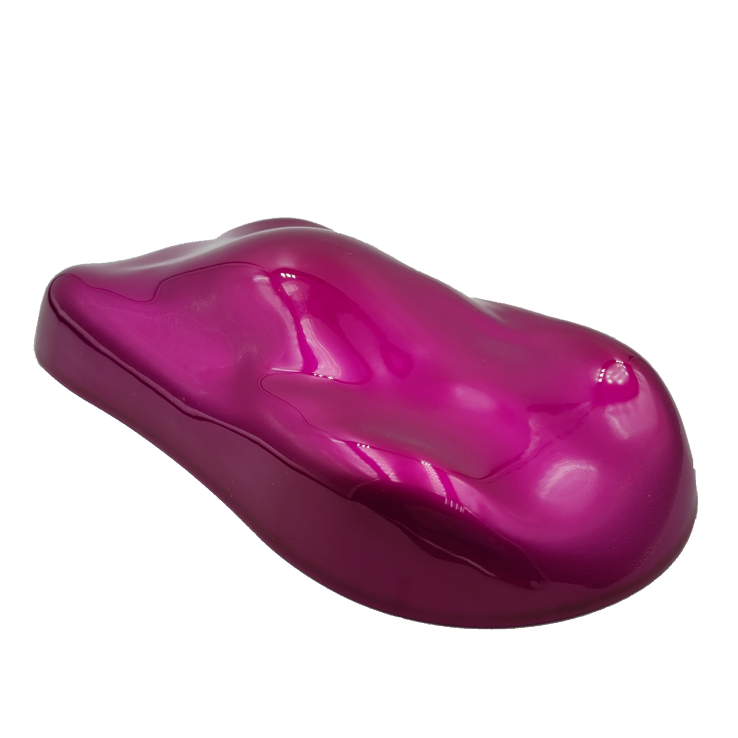 Powder Coating | Candy Purple | Powder Coating for Metal | KL8026U | KG