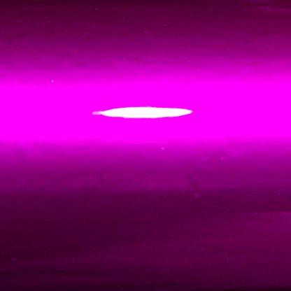 Powder Coating | Candy Purple | Powder Coating for Metal | KL8026U | KG