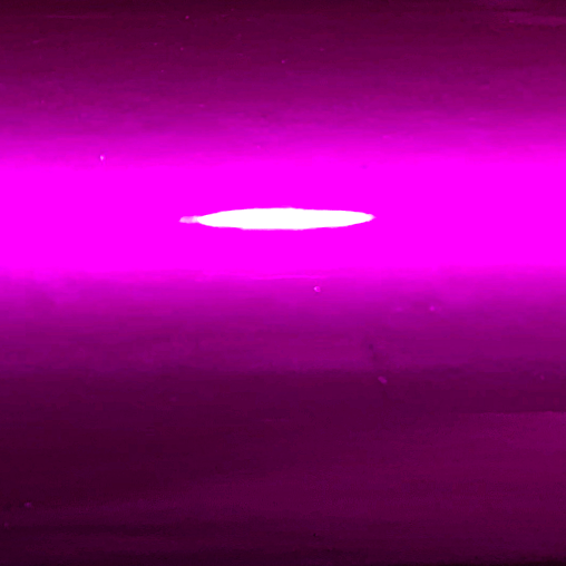 Powder Coating | Candy Purple | Powder Coating for Metal | KL8026U | KG