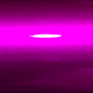Powder Coating | Candy Purple | Powder Coating for Metal | KL8026U | KG