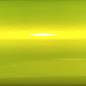 Powder Coating | Candy Fluorescent Yellow | Powder Coating for Metal | KL8028U | KG
