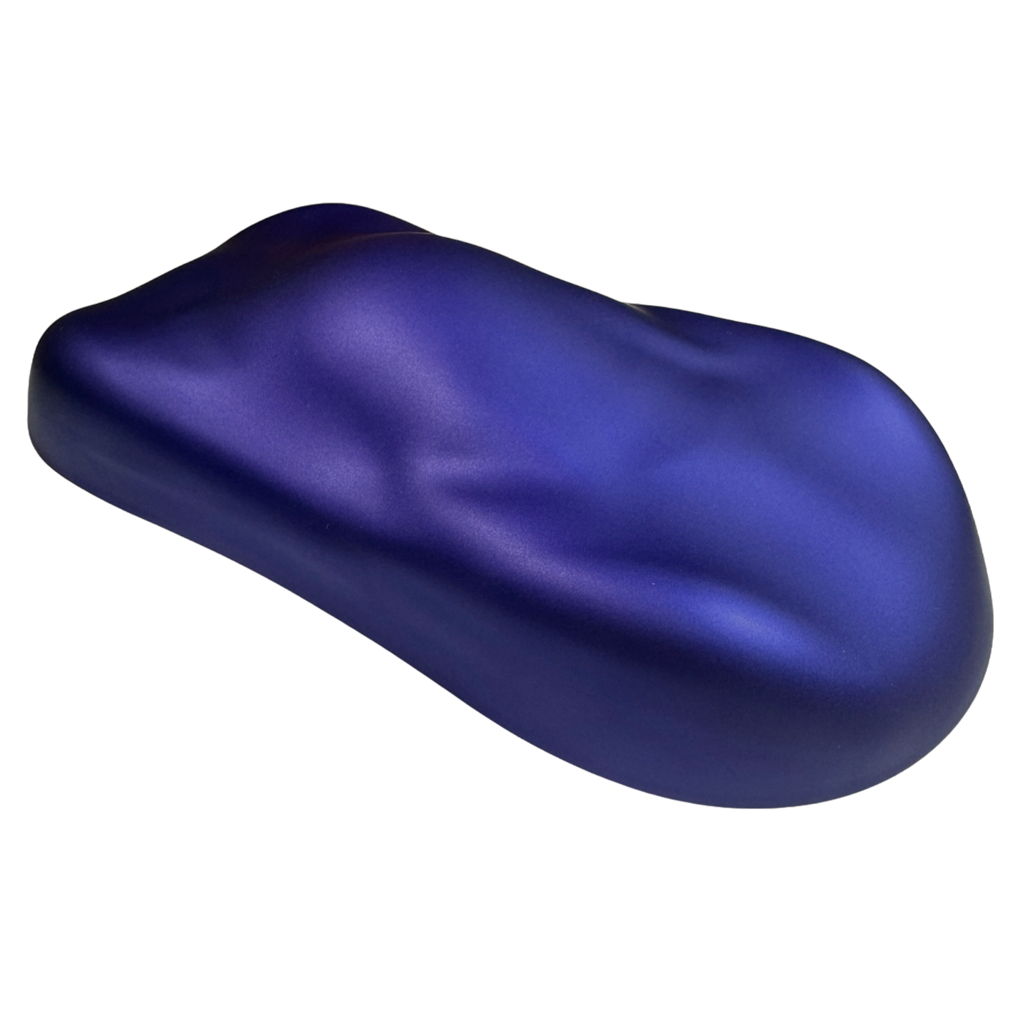 Powder Coating | Anodized Purple | Powder Coating for Metal | KL0373AB | KG