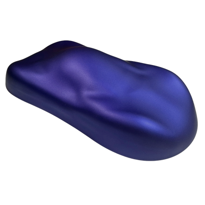 Powder Coating | Anodized Purple | Powder Coating for Metal | KL0373AB | KG