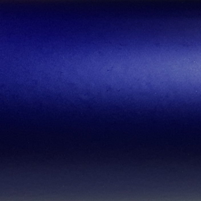 Powder Coating | Anodized Purple | Powder Coating for Metal | KL0373AB | KG