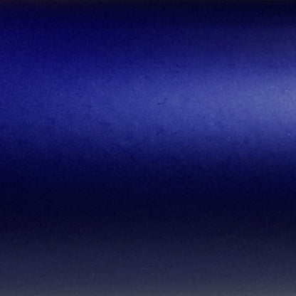 Powder Coating | Anodized Purple | Powder Coating for Metal | KL0373AB | KG