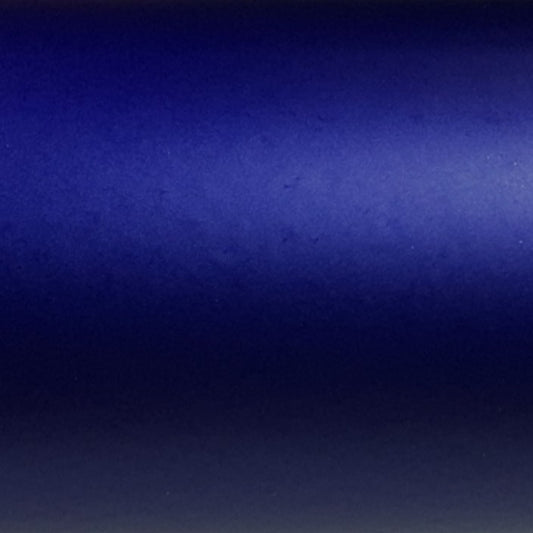 Powder Coating | Anodized Purple | Powder Coating for Metal | KL0373AB | KG