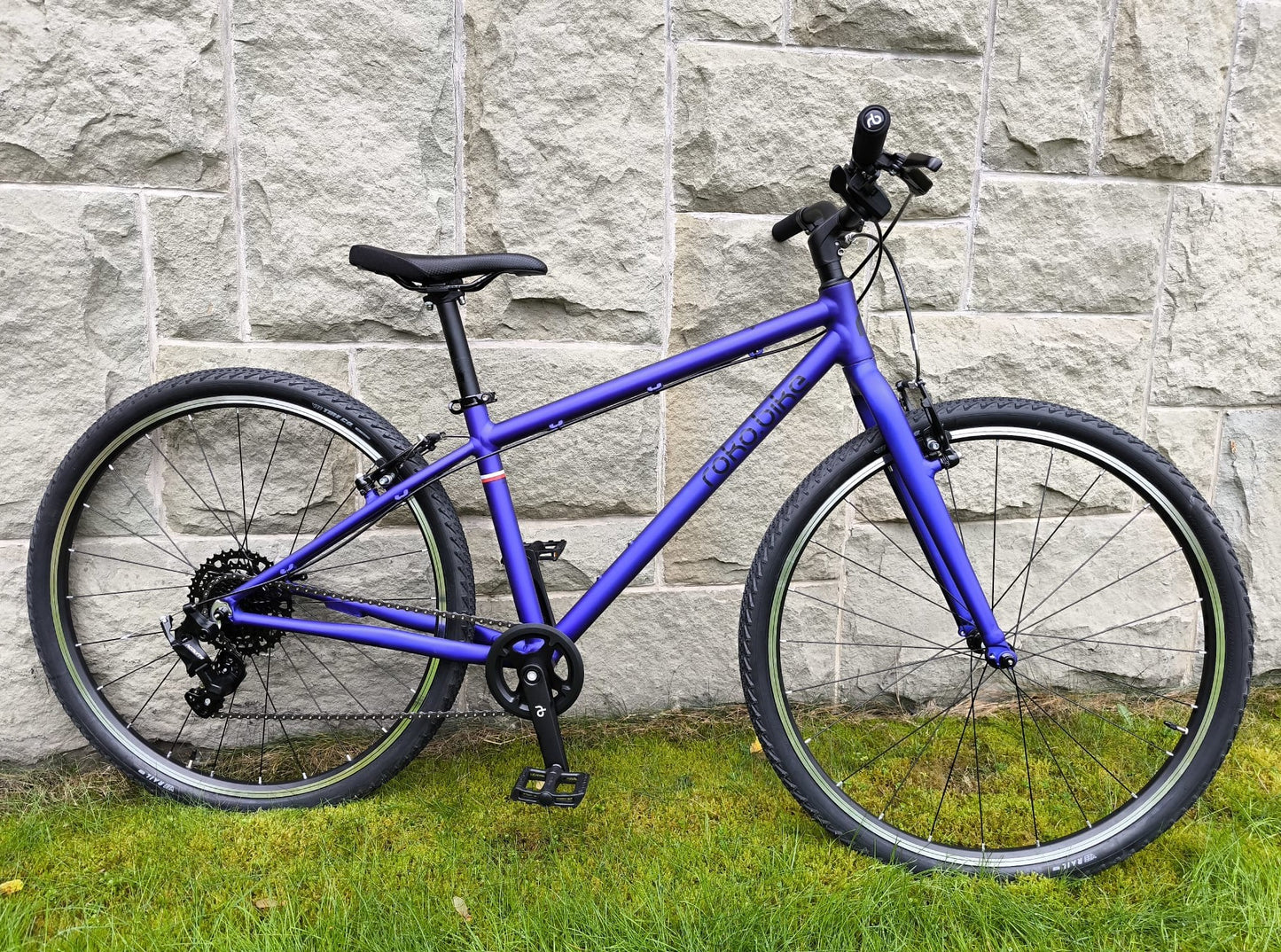 Powder Coating | Anodized Purple | Powder Coating for Metal | KL0373AB | KG