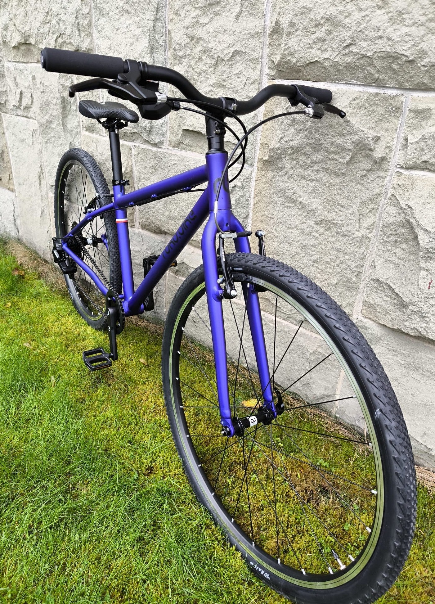 Powder Coating | Anodized Purple | Powder Coating for Metal | KL0373AB | KG