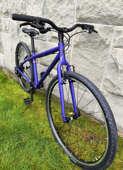 Powder Coating | Anodized Purple | Powder Coating for Metal | KL0373AB | KG