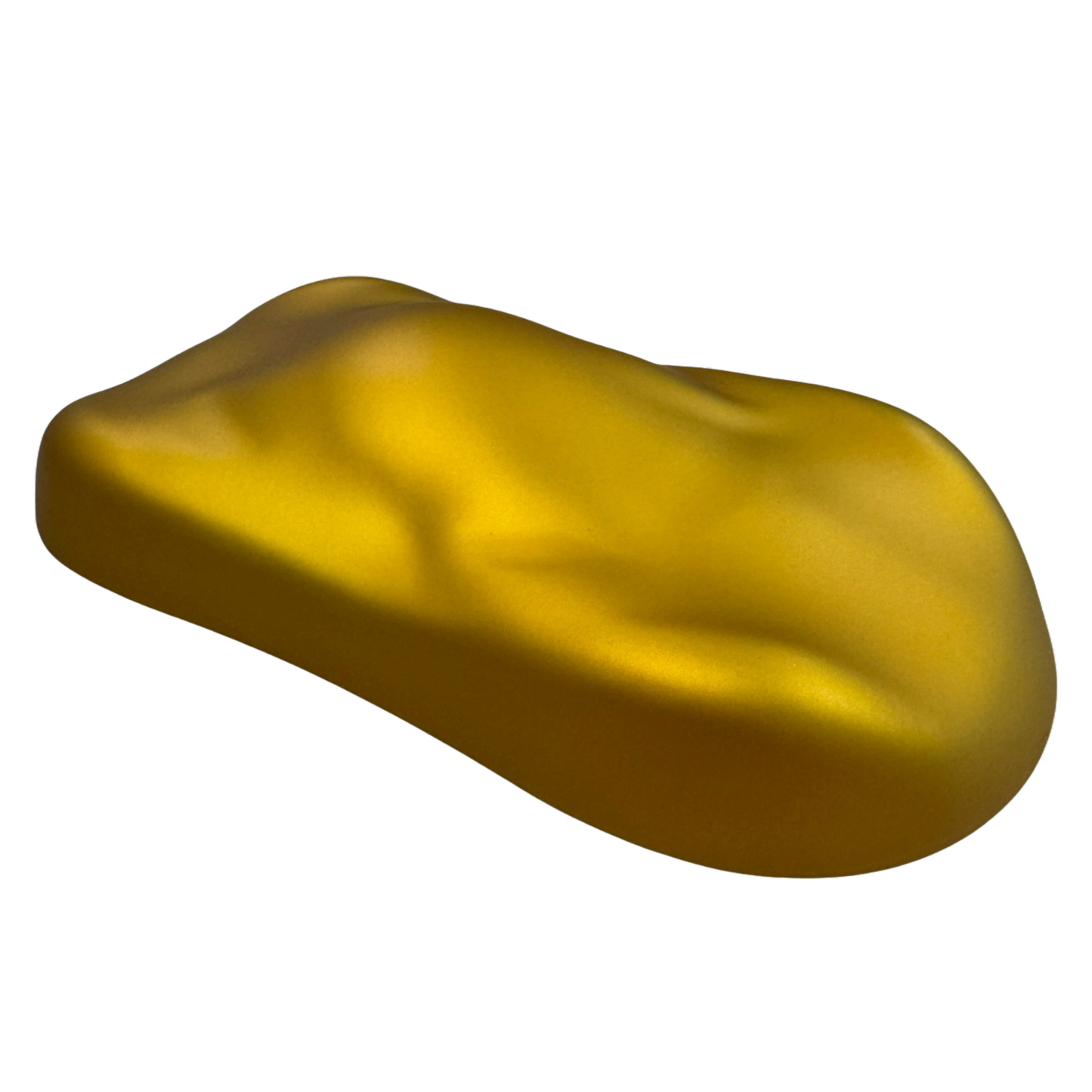 Powder Coating | Anodized Yellow | Powder Coating for Metal | KL0380AB | KG