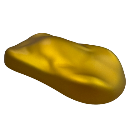 Powder Coating | Anodized Yellow | Powder Coating for Metal | KL0380AB | KG