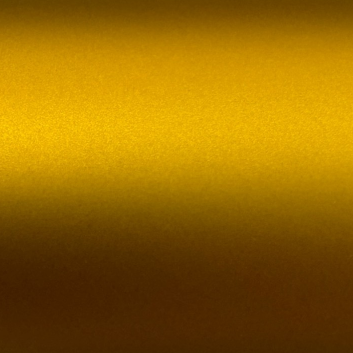 Powder Coating | Anodized Yellow | Powder Coating for Metal | KL0380AB | KG