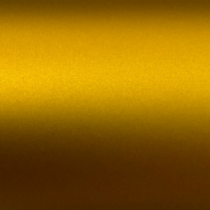 Powder Coating | Anodized Yellow | Powder Coating for Metal | KL0380AB | KG