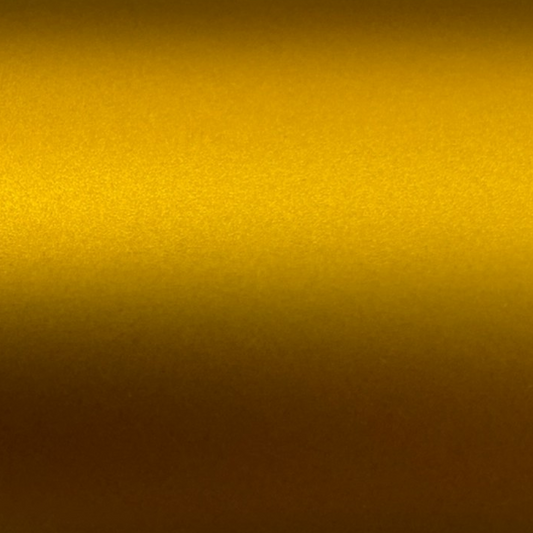 Powder Coating | Anodized Yellow | Powder Coating for Metal | KL0380AB | KG