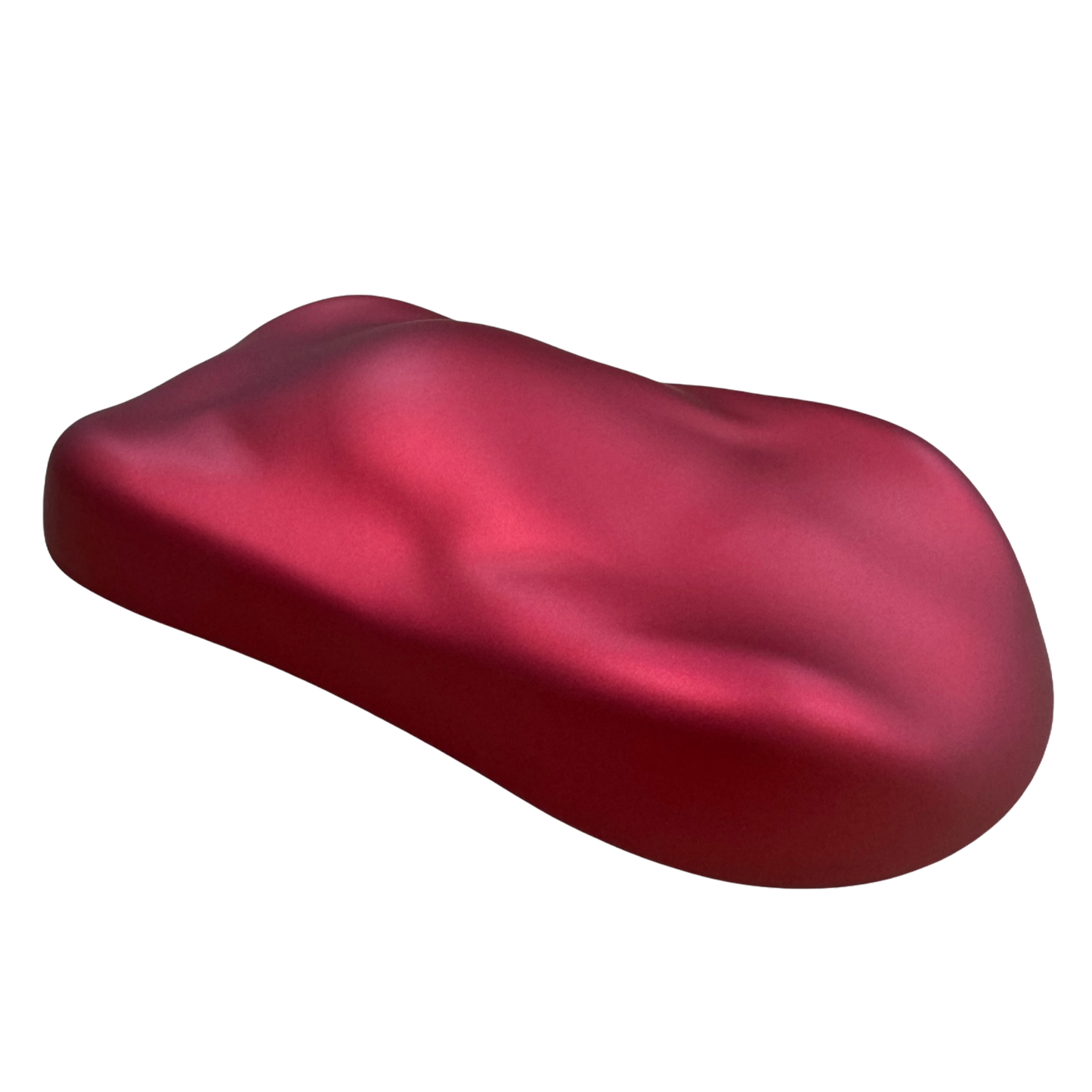 Powder Coating | Anodized Red | Powder Coating for Metal | KL0381AB | KG