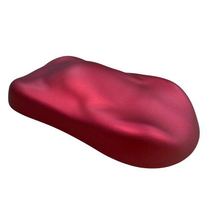 Powder Coating | Anodized Red | Powder Coating for Metal | KL0381AB | KG