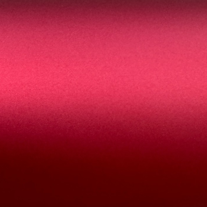 Powder Coating | Anodized Red | Powder Coating for Metal | KL0381AB | KG