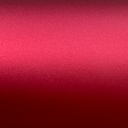 Powder Coating | Anodized Red | Powder Coating for Metal | KL0381AB | KG