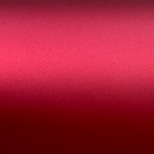 Powder Coating | Anodized Red | Powder Coating for Metal | KL0381AB | KG