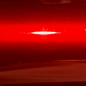 Powder Coating | Candy Red | Powder Coating for Metal | KL8021U | KG