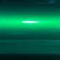Powder Coating | Candy Green | Powder Coating for Metal | KL8029U | KG