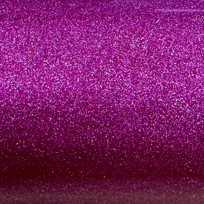 Powder Coating | Byzantium Purple Candy Sparkle Candy Sparkle | Powder Coating for Metal | SP-48030SB | KG