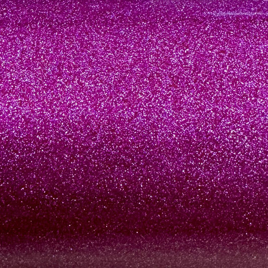Powder Coating | Byzantium Purple Candy Sparkle Candy Sparkle | Powder Coating for Metal | SP-48030SB | KG