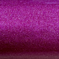 Powder Coating | Byzantium Purple Candy Sparkle Candy Sparkle | Powder Coating for Metal | SP-48030SB | KG
