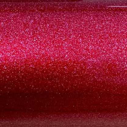 Powder Coating | Cherry Red Candy Sparkle | Powder Coating for Metal | SP-48031SB | KG