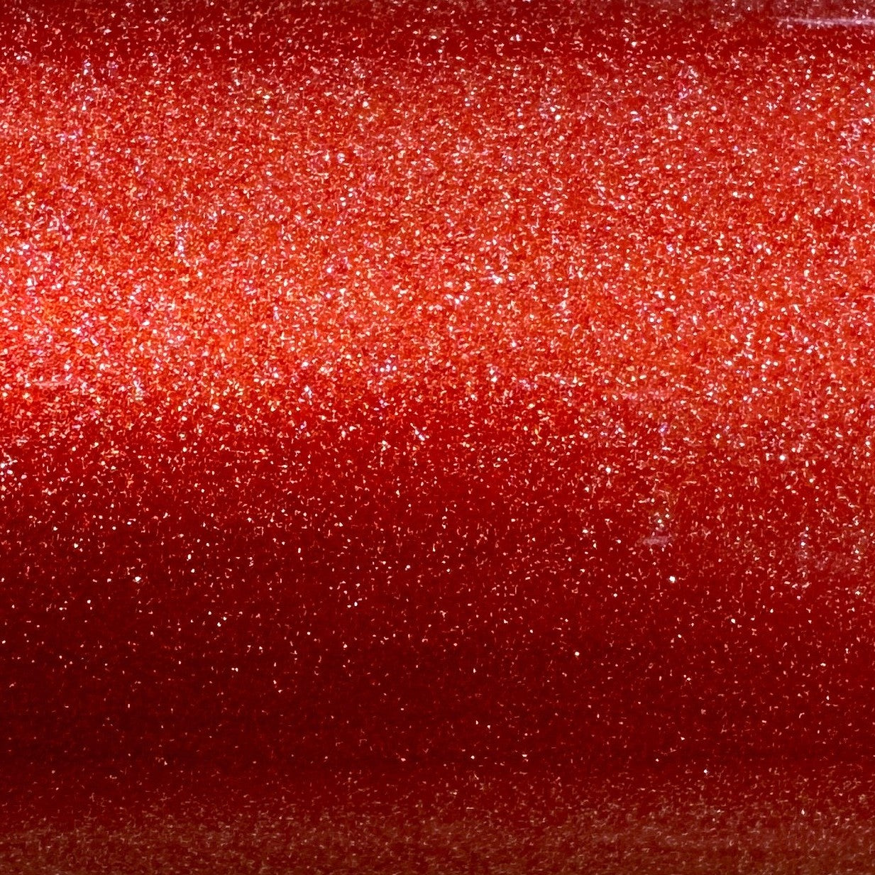 Powder Coating | Dune Red Candy Sparkle | Powder Coating for Metal | SP-48032SB | KG