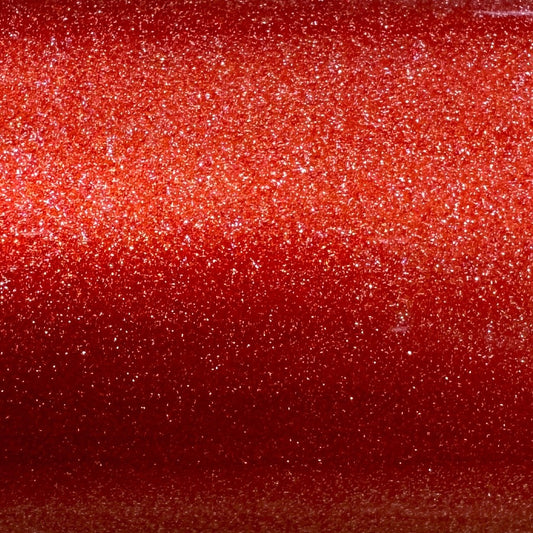 Powder Coating | Dune Red Candy Sparkle | Powder Coating for Metal | SP-48032SB | KG