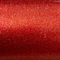 Powder Coating | Dune Red Candy Sparkle | Powder Coating for Metal | SP-48032SB | KG