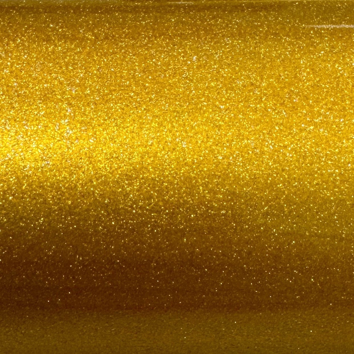 Powder Coating | Sunrise Orange Candy Sparkle | Powder Coating for Metal | SP-58064SB | KG