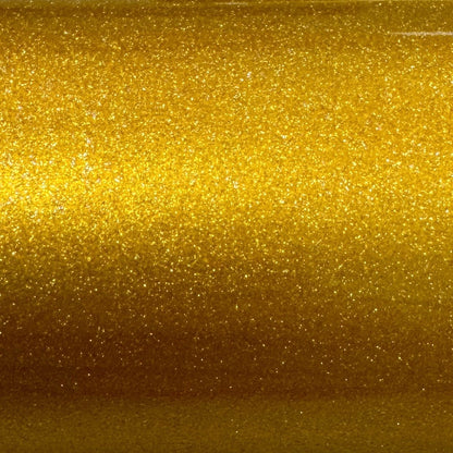 Powder Coating | Sunrise Orange Candy Sparkle | Powder Coating for Metal | SP-58064SB | KG