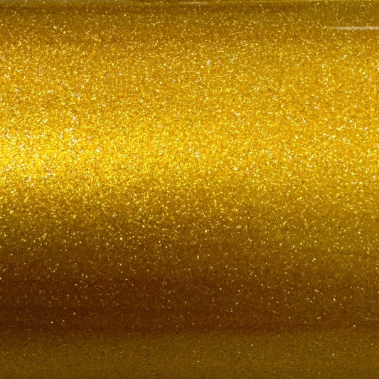 Powder Coating | Sunrise Orange Candy Sparkle | Powder Coating for Metal | SP-58064SB | KG