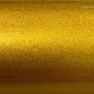 Powder Coating | Sunrise Orange Candy Sparkle | Powder Coating for Metal | SP-58064SB | KG