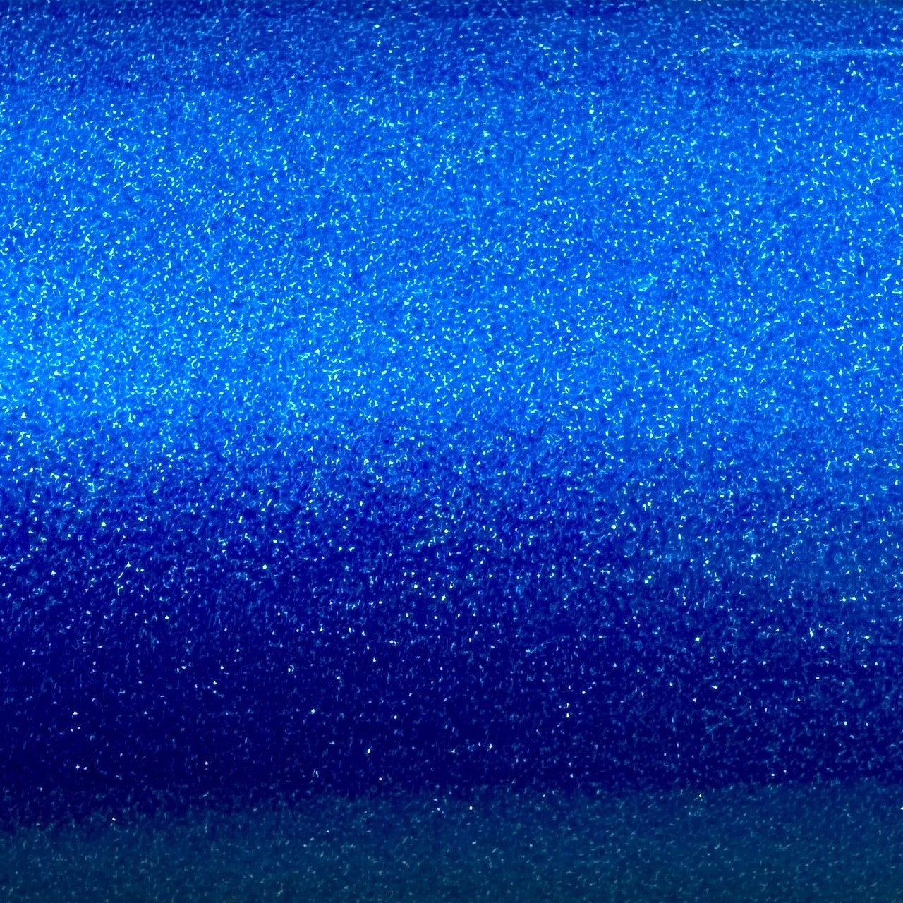 Powder Coating | Hawaii Blue Candy Sparkle | Powder Coating for Metal | SP-66027SB | KG