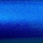 Powder Coating | Hawaii Blue Candy Sparkle | Powder Coating for Metal | SP-66027SB | KG