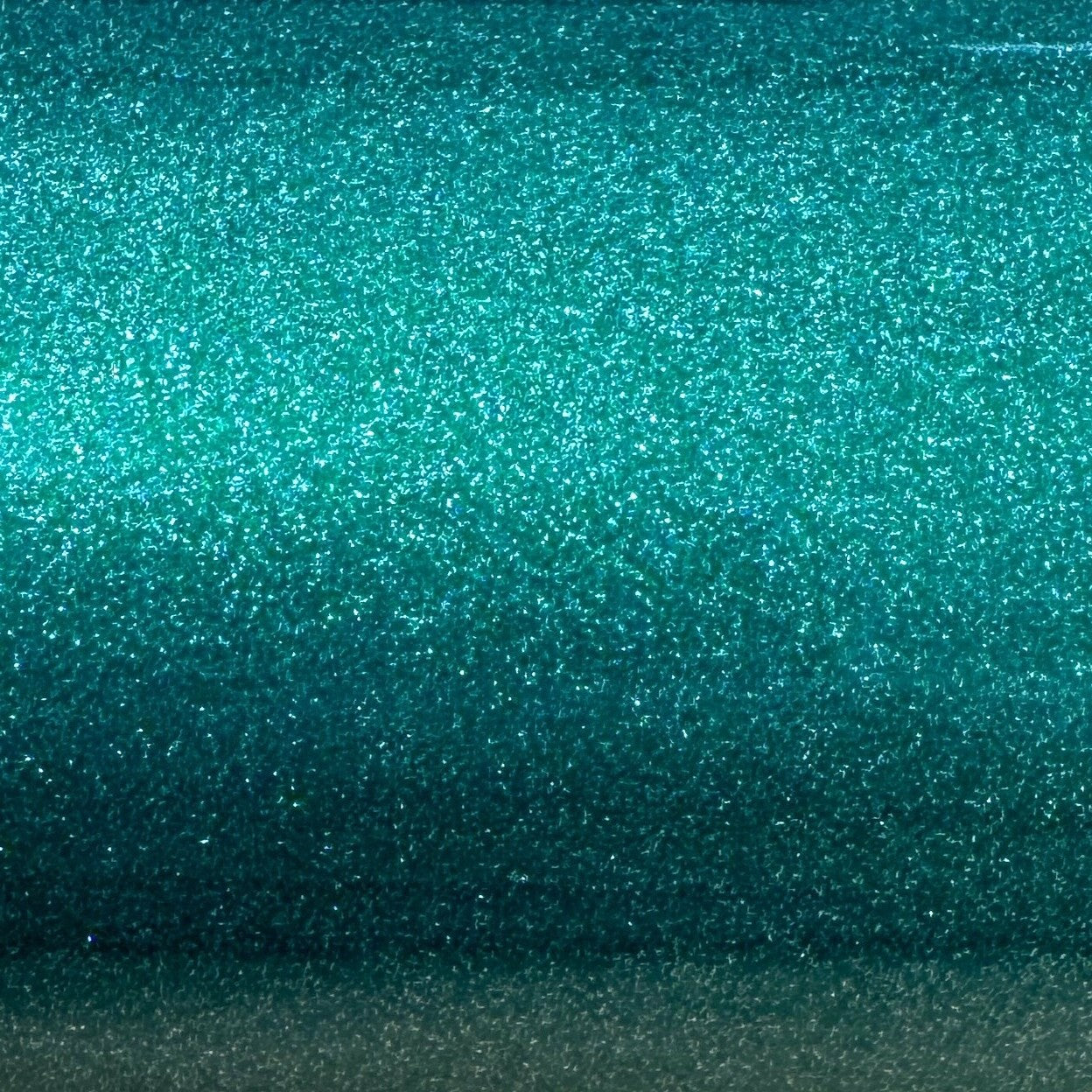 Powder Coating | Evergreen Candy Sparkle | Powder Coating for Metal | SP-78023SB | KG