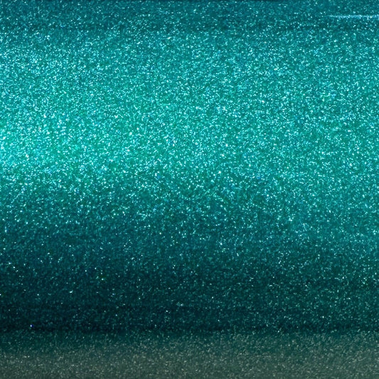 Powder Coating | Evergreen Candy Sparkle | Powder Coating for Metal | SP-78023SB | KG