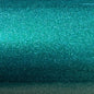 Powder Coating | Evergreen Candy Sparkle | Powder Coating for Metal | SP-78023SB | KG