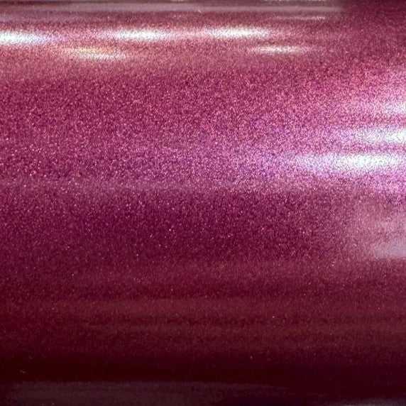 Powder Coating | Rose Metallic | Powder Coating for Metal | SH-48020CB | KG