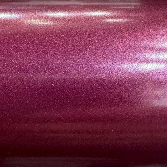 Powder Coating | Rose Metallic | Powder Coating for Metal | SH-48020CB | KG