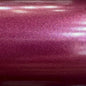 Powder Coating | Rose Metallic | Powder Coating for Metal | SH-48020CB | KG