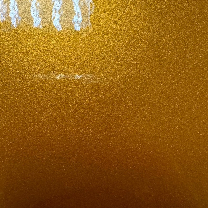 Powder Coating | Yellow Orange | Powder Coating for Metal | SH-58047CB | KG