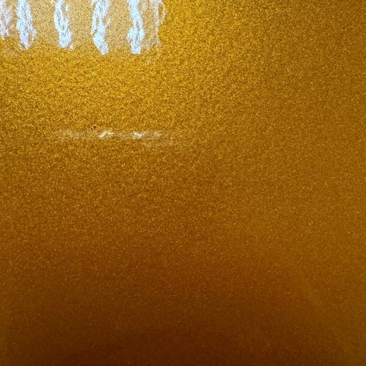 Powder Coating | Yellow Orange | Powder Coating for Metal | SH-58047CB | KG